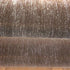 VELO BLACK FABRIC (LUMINOUS FIBER OPTIC FABRIC)